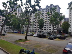 Blk 8 Teck Whye Avenue (Choa Chu Kang), HDB 4 Rooms #155348412